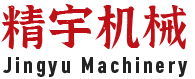 精宇机械